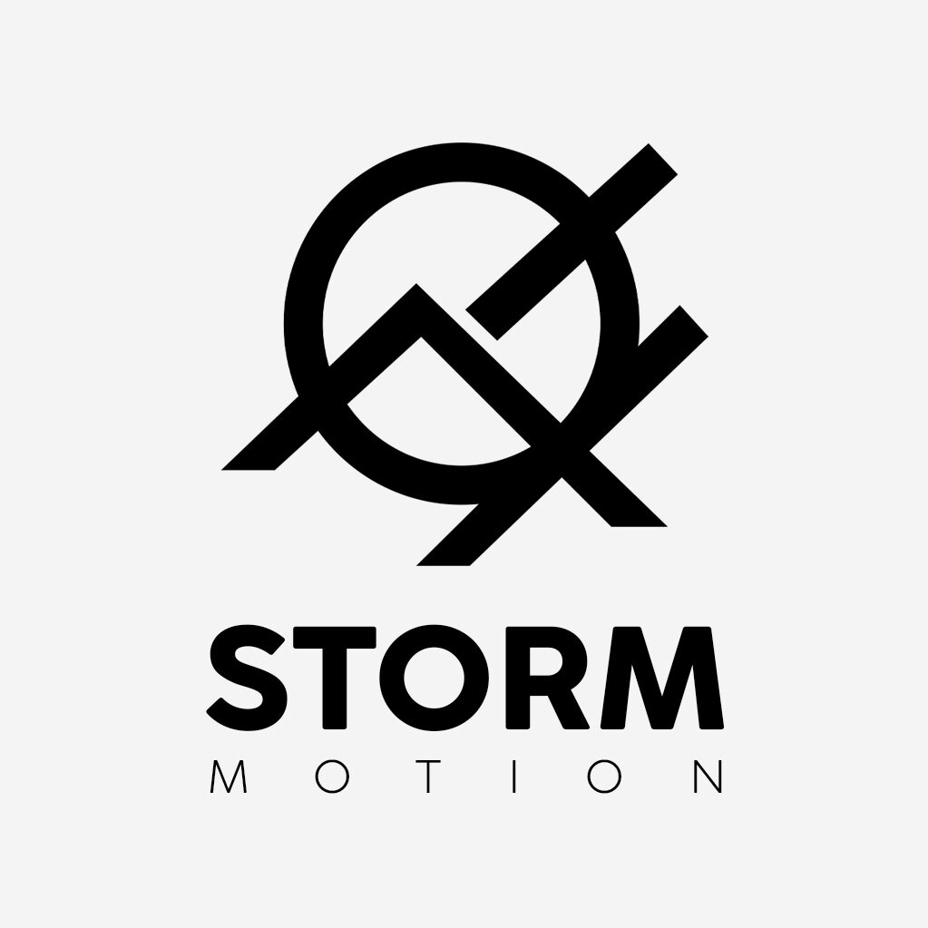 Storm Motion